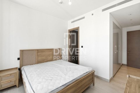 شقة في Sobha Hartland, مدينة محمد بن راشد, دبي 3 غرف نوم, 150.13 م² رقم 145561 - صورة 12