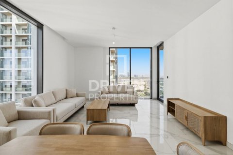 شقة في Sobha Hartland, مدينة محمد بن راشد, دبي 3 غرف نوم, 150.13 م² رقم 145561