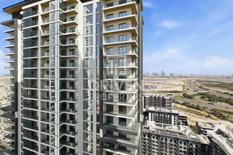 شقة في Sobha Hartland, مدينة محمد بن راشد, دبي 3 غرف نوم, 150.13 م² رقم 145561 - صورة 19