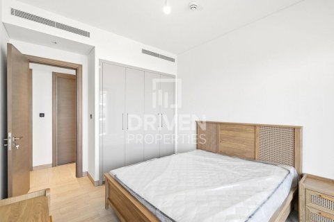 شقة في Sobha Hartland, مدينة محمد بن راشد, دبي 3 غرف نوم, 150.13 م² رقم 145561 - صورة 8