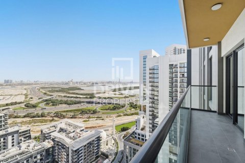 شقة في Sobha Hartland, مدينة محمد بن راشد, دبي 3 غرف نوم, 150.13 م² رقم 145561 - صورة 20