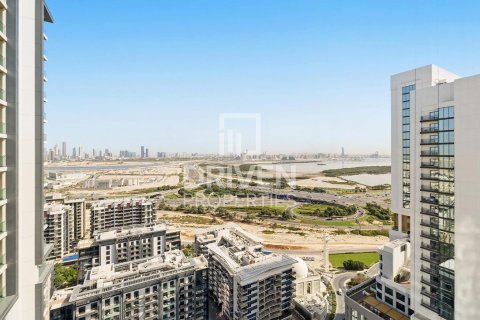 شقة في Sobha Hartland, مدينة محمد بن راشد, دبي 3 غرف نوم, 150.13 م² رقم 145561 - صورة 14
