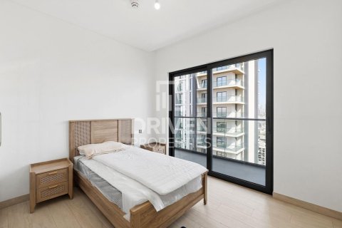 شقة في Sobha Hartland, مدينة محمد بن راشد, دبي 3 غرف نوم, 150.13 م² رقم 145561 - صورة 9