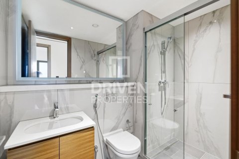 شقة في Sobha Hartland, مدينة محمد بن راشد, دبي 3 غرف نوم, 150.13 م² رقم 145561 - صورة 16