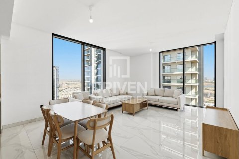 شقة في Sobha Hartland, مدينة محمد بن راشد, دبي 3 غرف نوم, 150.13 م² رقم 145561 - صورة 4