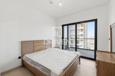 شقة في Sobha Hartland, مدينة محمد بن راشد, دبي 3 غرف نوم, 150.13 م² رقم 145561 - صورة 7