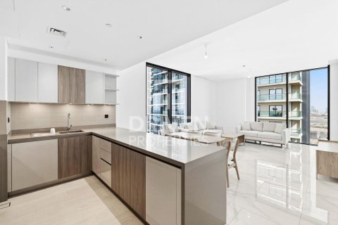 شقة في Sobha Hartland, مدينة محمد بن راشد, دبي 3 غرف نوم, 150.13 م² رقم 145561 - صورة 6