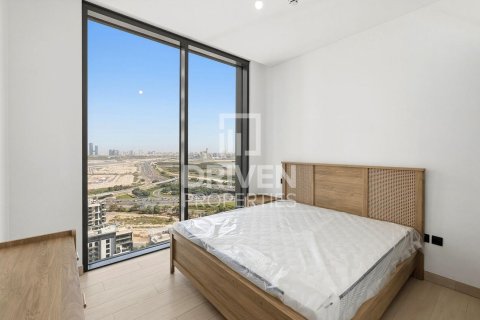 شقة في Sobha Hartland, مدينة محمد بن راشد, دبي 3 غرف نوم, 150.13 م² رقم 145561 - صورة 10