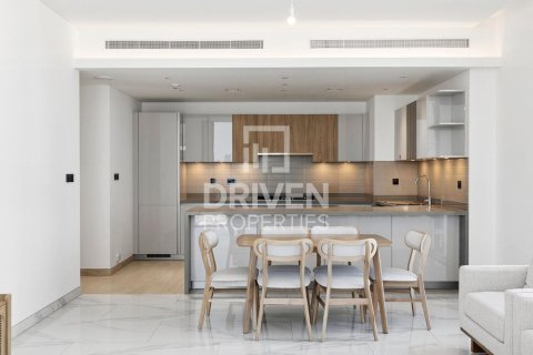 شقة في Sobha Hartland, مدينة محمد بن راشد, دبي 3 غرف نوم, 150.13 م² رقم 145561 - صورة 3