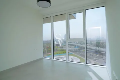 Apartment in Al Wasl, Dubai 2 bedrooms, 143 sq.m. № 124177
