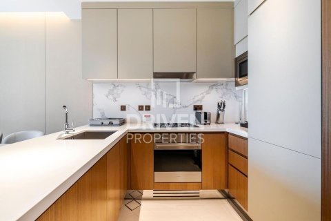 Apartment in The Address Residences Dubai Opera, Downtown Dubai (Downtown Burj Dubai), Dubai 2 bedrooms, 114.74 sq.m. № 145056 - photo 7