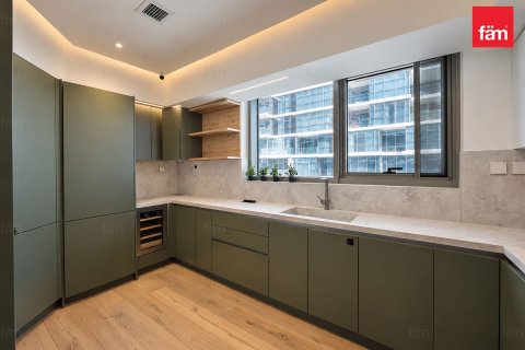Appartement à Dubai, 2 chambres, 152.7 m², № 143840 - photo 6