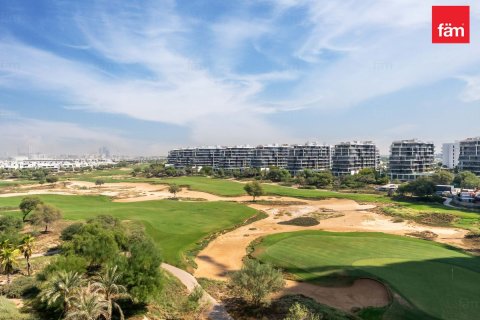 Appartement à Dubai, 2 chambres, 152.7 m², № 143840