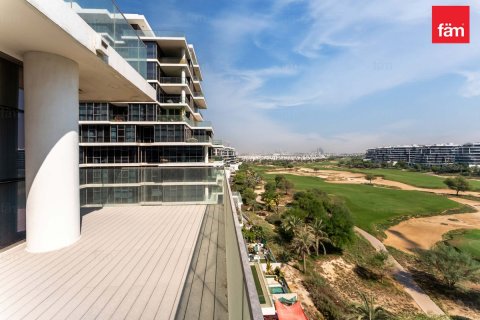 Appartement à Dubai, 2 chambres, 152.7 m², № 143840 - photo 17