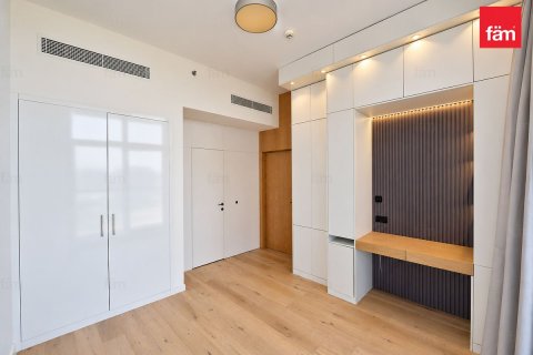 Appartement à Dubai, 2 chambres, 152.7 m², № 143840 - photo 11