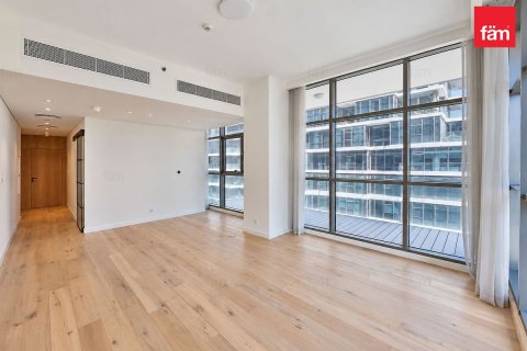 Appartement à Dubai, 2 chambres, 152.7 m², № 143840 - photo 4