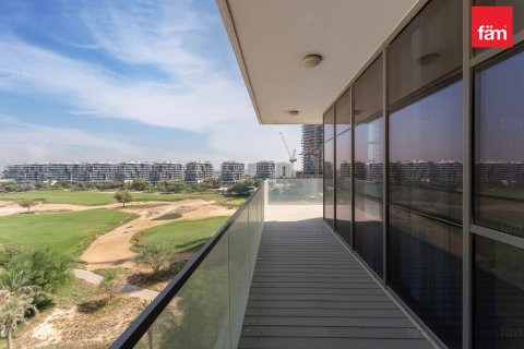 Appartement à Dubai, 2 chambres, 152.7 m², № 143840 - photo 16