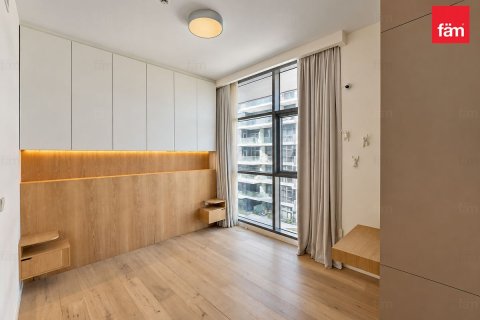 Appartement à Dubai, 2 chambres, 152.7 m², № 143840 - photo 9
