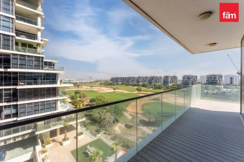 Appartement à Dubai, 2 chambres, 152.7 m², № 143840 - photo 19