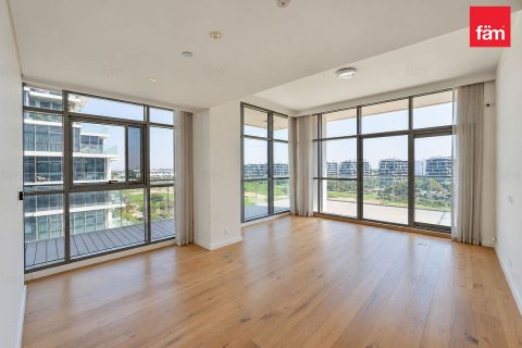 Appartement à Dubai, 2 chambres, 152.7 m², № 143840 - photo 3