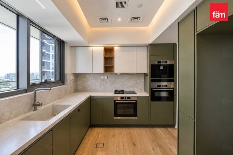 Appartement à Dubai, 2 chambres, 152.7 m², № 143840 - photo 5