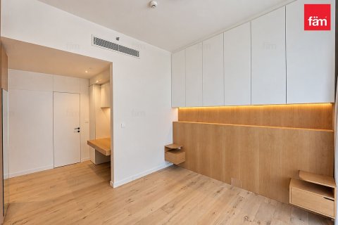 Appartement à Dubai, 2 chambres, 152.7 m², № 143840 - photo 8