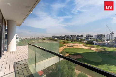 Appartement à Dubai, 2 chambres, 152.7 m², № 143840 - photo 15