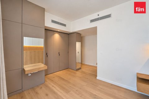 Appartement à Dubai, 2 chambres, 152.7 m², № 143840 - photo 7