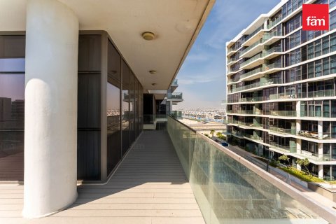 Appartement à Dubai, 2 chambres, 152.7 m², № 143840 - photo 18