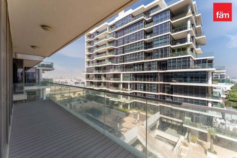 Appartement à Dubai, 2 chambres, 152.7 m², № 143840 - photo 20