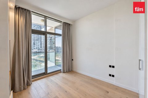 Appartement à Dubai, 2 chambres, 152.7 m², № 143840 - photo 12