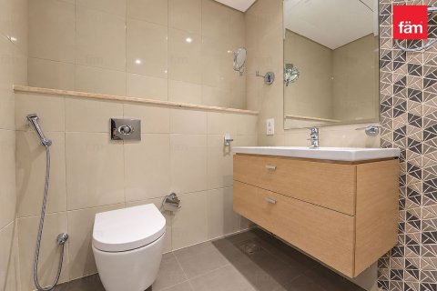 Appartement à Dubai, 2 chambres, 152.7 m², № 143840 - photo 13