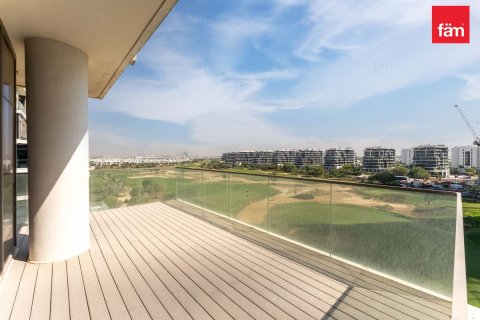 Appartement à Dubai, 2 chambres, 152.7 m², № 143840 - photo 14