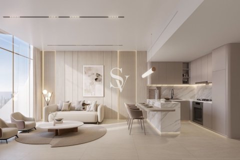 Apartment in Meydan, Dubai 2 bedrooms, 115 sq.m. № 114568