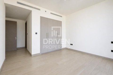 Appartement à Sobha Hartland, Mohammed Bin Rashid City, Dubai, 2 chambres, 123.93 m², № 145099 - photo 5
