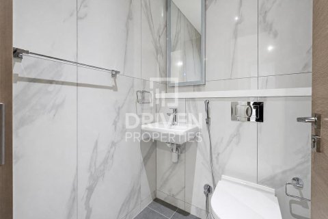 Appartement à Sobha Hartland, Mohammed Bin Rashid City, Dubai, 2 chambres, 123.93 m², № 145099 - photo 19