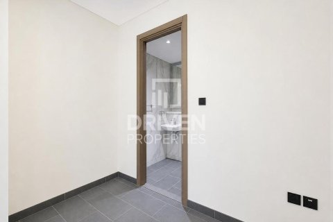 Appartement à Sobha Hartland, Mohammed Bin Rashid City, Dubai, 2 chambres, 123.93 m², № 145099 - photo 13
