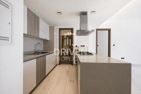 Appartement à Sobha Hartland, Mohammed Bin Rashid City, Dubai, 2 chambres, 123.93 m², № 145099 - photo 15