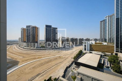 Appartement à Sobha Hartland, Mohammed Bin Rashid City, Dubai, 2 chambres, 123.93 m², № 145099 - photo 23