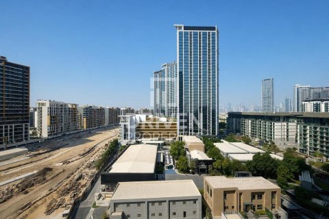 Appartement à Sobha Hartland, Mohammed Bin Rashid City, Dubai, 2 chambres, 123.93 m², № 145099 - photo 24