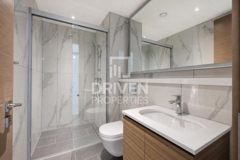Appartement à Sobha Hartland, Mohammed Bin Rashid City, Dubai, 2 chambres, 123.93 m², № 145099 - photo 18