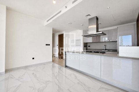 Appartement à Sobha Hartland, Mohammed Bin Rashid City, Dubai, 2 chambres, 123.93 m², № 145099 - photo 9