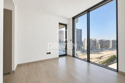 Appartement à Sobha Hartland, Mohammed Bin Rashid City, Dubai, 2 chambres, 123.93 m², № 145099 - photo 6