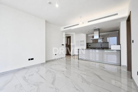 Apartment in Sobha Hartland, Mohammed Bin Rashid City, Dubai 2 bedrooms, 123.93 sq.m. № 145099