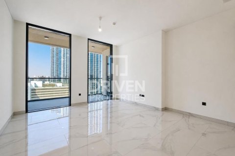 Appartement à Sobha Hartland, Mohammed Bin Rashid City, Dubai, 2 chambres, 123.93 m², № 145099 - photo 4
