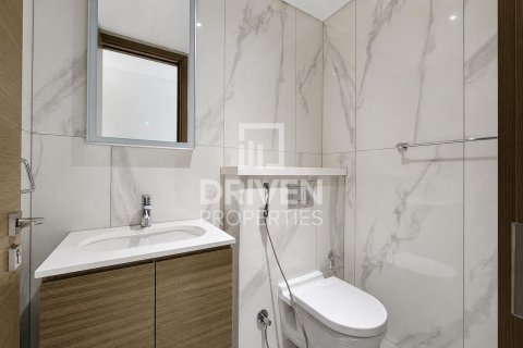 Appartement à Sobha Hartland, Mohammed Bin Rashid City, Dubai, 2 chambres, 123.93 m², № 145099 - photo 16