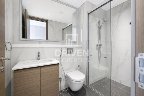 Appartement à Sobha Hartland, Mohammed Bin Rashid City, Dubai, 2 chambres, 123.93 m², № 145099 - photo 20