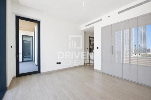 Appartement à Sobha Hartland, Mohammed Bin Rashid City, Dubai, 2 chambres, 123.93 m², № 145099 - photo 7