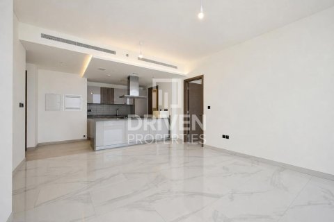 Appartement à Sobha Hartland, Mohammed Bin Rashid City, Dubai, 2 chambres, 123.93 m², № 145099 - photo 3