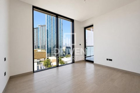 Appartement à Sobha Hartland, Mohammed Bin Rashid City, Dubai, 2 chambres, 123.93 m², № 145099 - photo 8